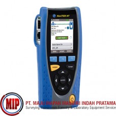 IDEAL Networks R151004 NaviTEK NT Pro Troubleshooter Kit